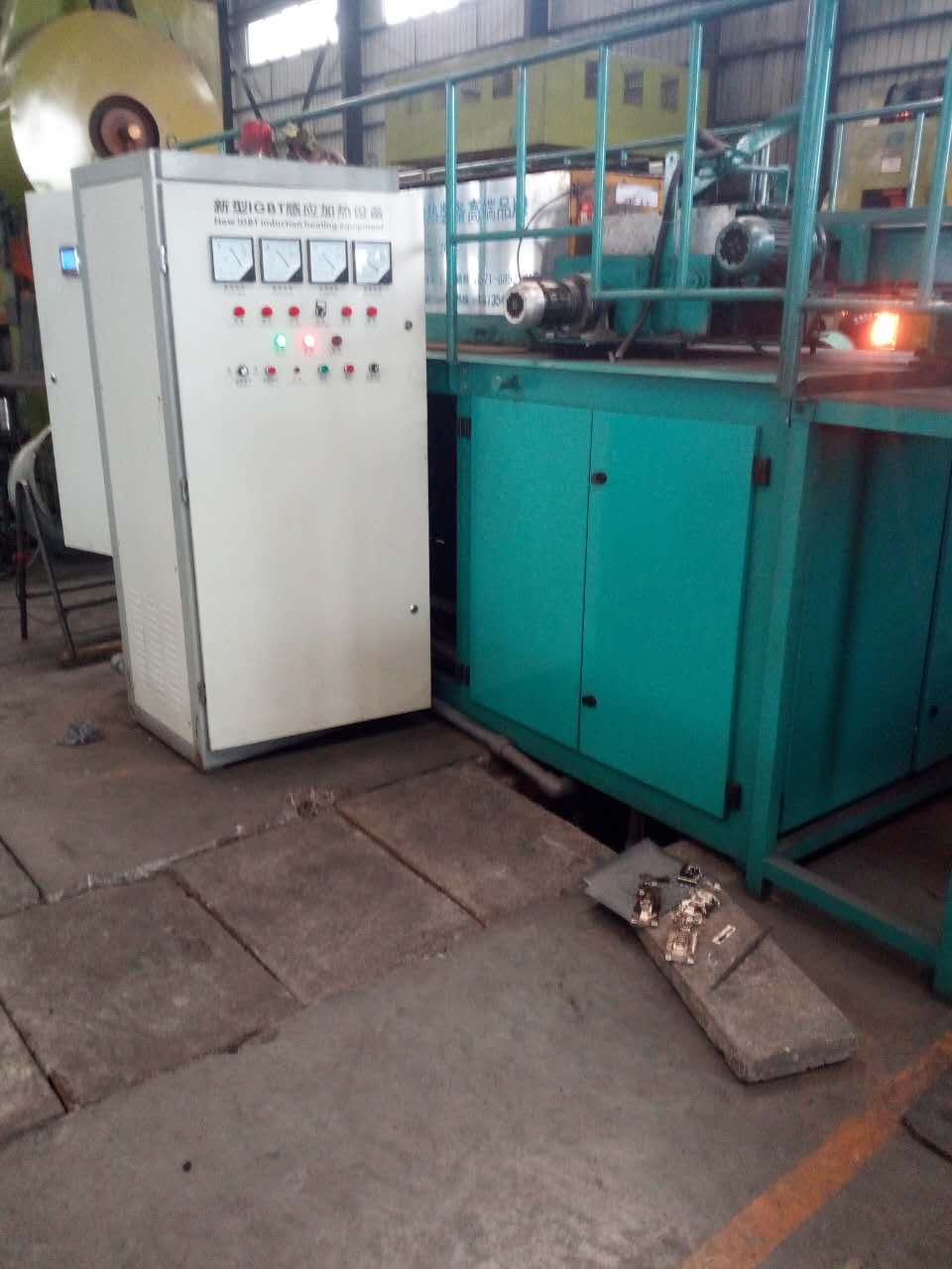 感應加熱設備http://www.gp94.cn/