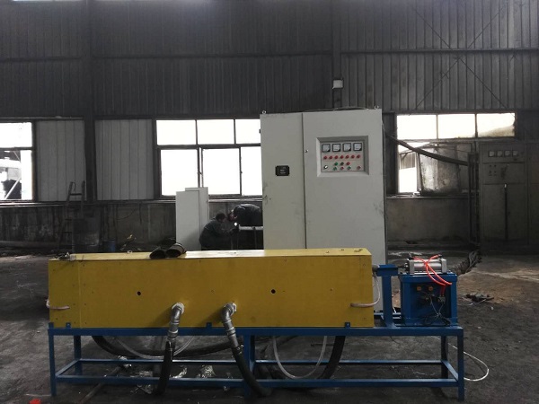 感應(yīng)加熱設(shè)備http://www.gp94.cn/