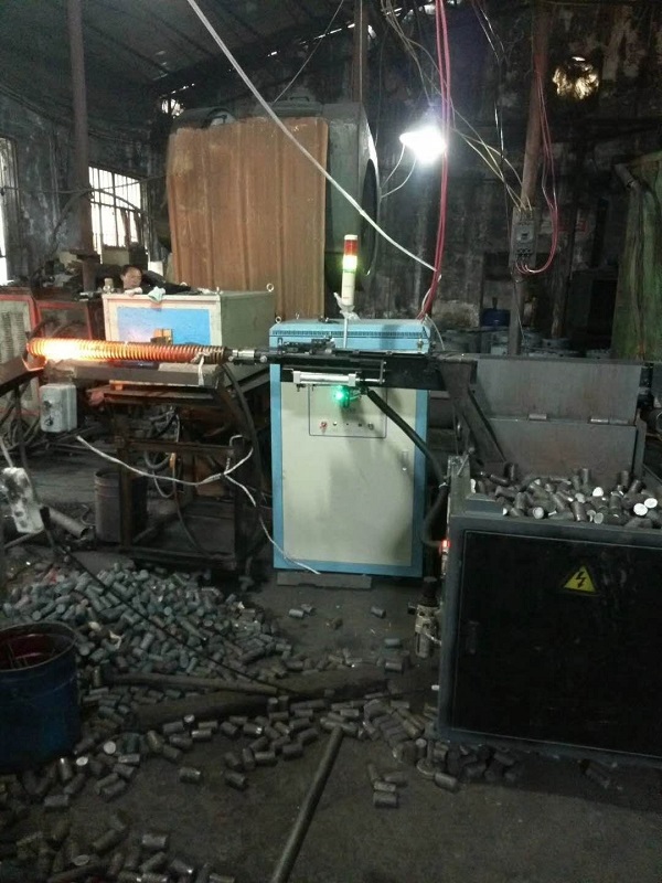 感應加熱設備http://www.gp94.cn/